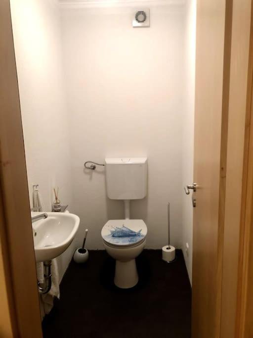 Panoramablick Apartment Stiefenhofen Екстериор снимка